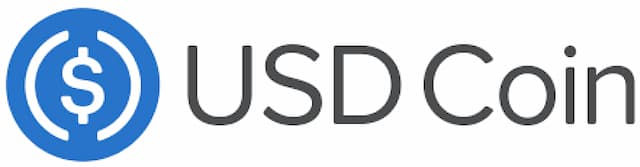 Pay with USD Coin